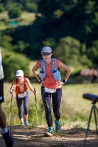 BIB: 
                            <button type="button" onclick="openModal(19171954)" class="btn btn-primary btn-sm float-right btn-popup" data-toggle="modal" data-target=".modal-high-quality">
                        <i class="fas fa-shopping-cart"></i> Add to Cart
                    </button>
                                            <button type="button" onclick="isThisMe(19171954, true)" class="btn btn-success btn-sm float-right btn-popup btn-isme hidden" data-toggle="tooltip" data-placement="bottom" title="นี่คือรูปของคุณใช่ไหม คลิกที่นี่เพื่อเอาเข้าอัลบั้ม">
                        <i class="fas fa-plus"></i> Add to album
                    </button>
                    <button type="button" onclick="isThisMe(19171954, false)" class="btn btn-warning btn-sm float-right btn-popup btn-isnotme hidden">
                        <i class="fas fa-ban"></i> Remove from album
                    </button>